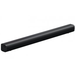 Soundbar Xiaomi 2.0ch, 2 x 15W, Negru QBH4286EU