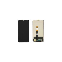 Ecran LCD Display Nokia G60, TA-1490, TA-1481