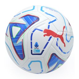 Minge Fotbal Puma Stellar Cup Serie A Marimea 5