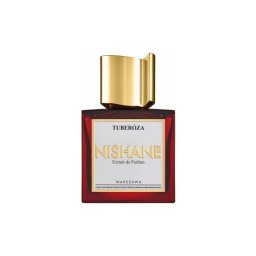 Nishane Tuberoza Extrait De Parfum Extract de parfum unisex 50 ml