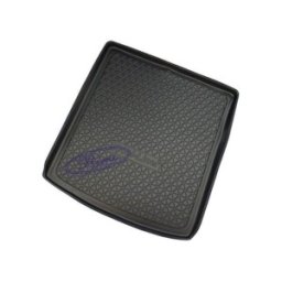 Tavita Portbagaj Premium Audi Q7 4L SUV/5 2006-2015 5/7 Locuri
