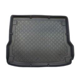 Tavita Portbagaj Guardliner Audi Q5 I 8R 11.2008-12.2016/fara Sine pe podea/nu pentru 2.0 TFSI Hybrid