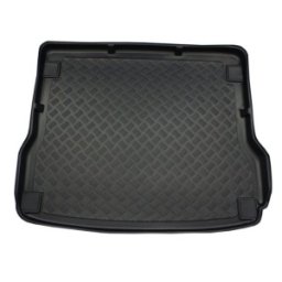 Tavita Portbagaj Basic Audi Q5 I 8R 11.2008-12.2016/fara Sine pe podea/nu pentru 2.0 TFSI Hybrid