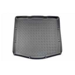Tavita Portbagaj Basic Ford Grand C-MAX V/5 11.2010, 5 Locuri
