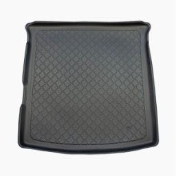 Tavita Portbagaj Guardliner Ford S-Max II 09.2015/S-Max 2.5 Hybrid 01.2021, 5 Locuri