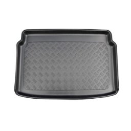 Tavita Portbagaj Basic Ford EcoSport III SUV/5 02.2018, Portbagaj Superior, Prag Incarcare Plat
