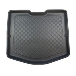 Tavita Portbagaj Guardliner Ford C-MAX II V/5 11.2010, Kit Reparatie Anvelope