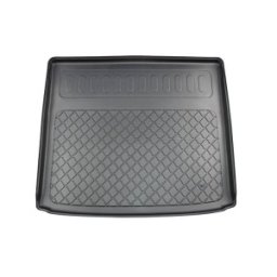 Tavita Portbagaj Guardliner Ford Focus IV Turnier C/5 09.2018, Portbagaj Superior, Prag Incarcare Plat