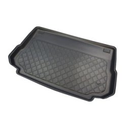 Tavita Portbagaj Guardliner Ford B-Max V/5 09.2012-11.2017, Portbagaj Superior