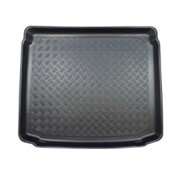 Tavita Portbagaj Basic Volkswagen Tiguan I SUV/5 07.2007-04.2016 Portbagaj Inferior, Kit Reparatie Anvelope