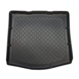 Tavita Portbagaj Guardliner Ford Grand C-MAX V/5 11.2010, 5 Locuri