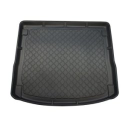 Tavita Portbagaj Guardliner Ford Focus III Turnier C/5 03.2011-08.2018