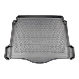 Tavita Portbagaj Premium Ford Mondeo Hybrid V Turnier C/5 01.2015, cu si fara Subwoofer