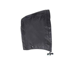 BARBOUR Geacă Waxed Cotton Hood MHO0004 sg91 sage