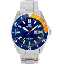 Orient KANNO RA-AA0913L19B Automatic RA-AA0913L19B
