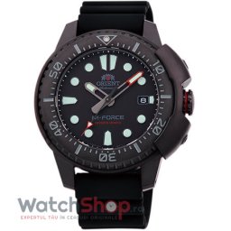 Orient M-FORCE RA-AC0L03B Automatic RA-AC0L03B
