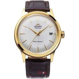 Orient Classic RA-AC0M01S10B Automatic RA-AC0M01S10B