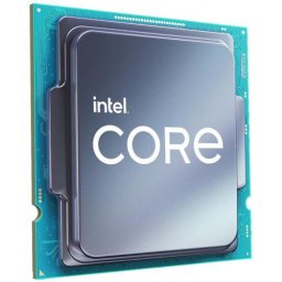 Procesor INTEL Core i3-12100F, 3.30GHz, Socket 1700, Tray