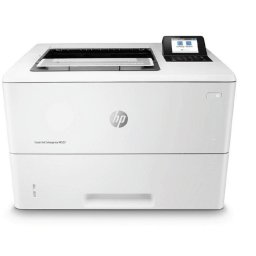 Imprimantă Laser HP Enterprise M507dn, Monocrom, Format A4, Retea, Duplex