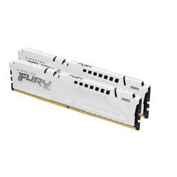 Memorie KS DDR5 32GB 5600MHZ KF556C40BWK2-32