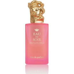 Eau Du Soir EDP 100 ml