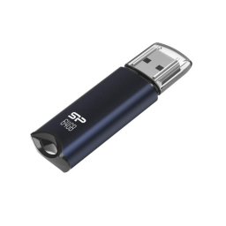 Memorie USB Pendrive Marvel M02 64GB USB 3.2 gen. 1 Blue