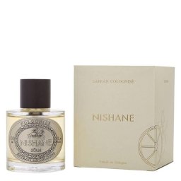 Nishane Safran Colognise EDC U 100 ml