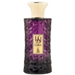 Lara EDP