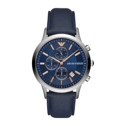 Ceas Barbati, Emporio Armani, Giovanni AR11216