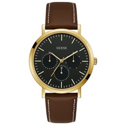 Ceas Barbati, Guess, Slate W1044G1