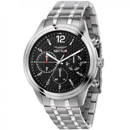 Ceas Barbati, Sector, Collection 675 R3253540007