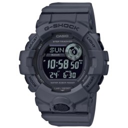 Ceas Barbati, Casio G-Shock, G-Squad Bluetooth GBD-800UC-8ER