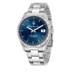 Ceas Barbati, Maserati, Competizione R8853100029