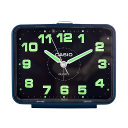 Ceas De Birou, Casio, Wake Up Timer TQ-218-2E