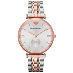 Ceas Emporio Armani, Classic AR1677