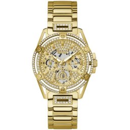 Ceas Dama, Guess, Queen GW0464L2