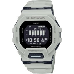 Ceas Barbati, Casio G-Shock, G-Squad Bluetooth GBD-200UU-9ER