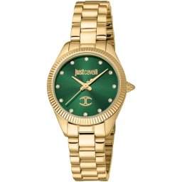Ceas Dama, Just Cavalli, Pacentro JC1L267M0065