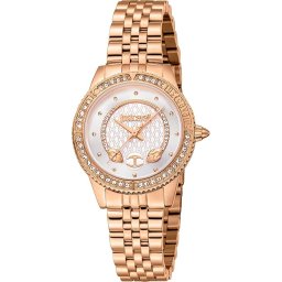 Ceas Dama, Just Cavalli, Neive JC1L275M0065