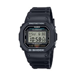 Ceas Barbati, Casio G-Shock, The Origin DW-5600UE-1ER