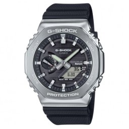Ceas Barbati, Casio G-Shock, G-Squad Bluetooth GBM-2100-1AER