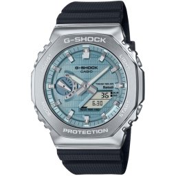 Ceas Barbati, Casio G-Shock, G-Squad Bluetooth GBM-2100A-1A2ER