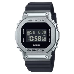 Ceas Barbati, Casio G-Shock, The Origin GM-5600U-1ER