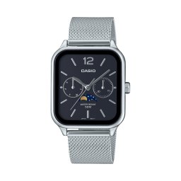 Ceas Barbati, Casio, Collection MTP-M MTP-M305M-1AVER