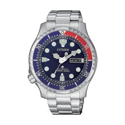 Ceas Barbati, Citizen, Promaster Marine NY0086-83L