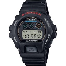 Ceas Barbati, Casio G-Shock, Limited DW-6900U-1ER