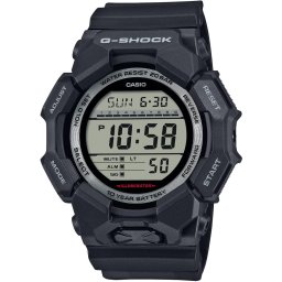 Ceas Barbati, Casio G-Shock, Classic GD-010 GD-010-1ER