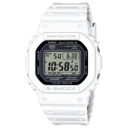Ceas Barbati, Casio G-Shock, Classic GW GW-5000HS-7ER