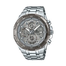 Ceas Barbati, Casio Edifice, Classic EFR EFR-539DE-8AVUEF