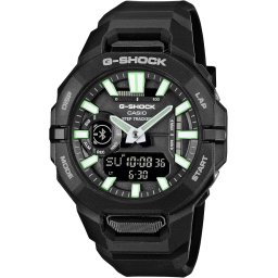Ceas Barbati, Casio G-Shock, Hybrid G-Squad Bluetooth GBA-950-1AER